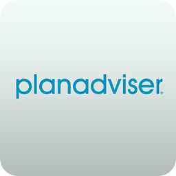 PLANADVISER