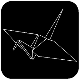 Origami Crane Instructions