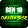 Ben 10 Omniverse Fans 1.03