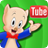 PorkyPigTube Free 1.0.0