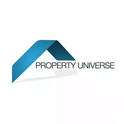 Property Universe