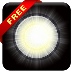 Free Flashlight - Agnilight