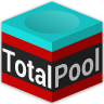 极致桌球 Total Pool