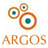 Inventário Argos