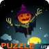 Puzzle Halloween Lite