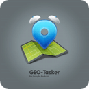 GEO-Tasker
