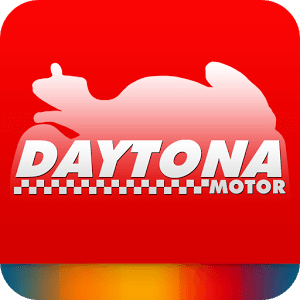 Daytona Motor