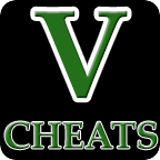 Gta v cheats codes ps3/xbox