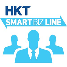 Smart Biz Line – Workgr...