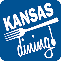 Dine Kansas