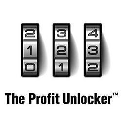 The Profit Unlocker