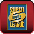 Official Super League