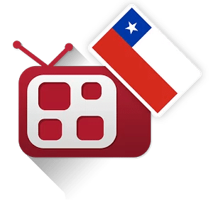 Televisión Chilena Gratis