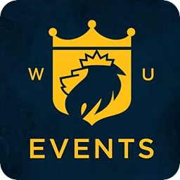 Warner University Events