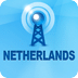 tfsRadio Netherlands