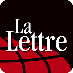 La Lettre