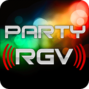 Party RGV