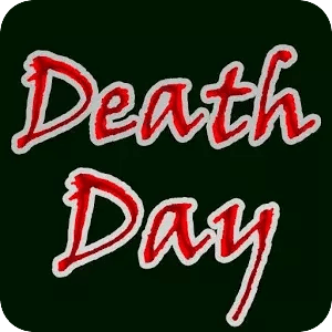 Death Day