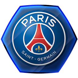 Application PSG's songs