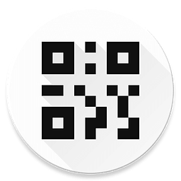 条码生成器 Barcode Generator