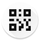 条码生成器 Barcode Generator