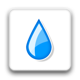 Pump Calc Free