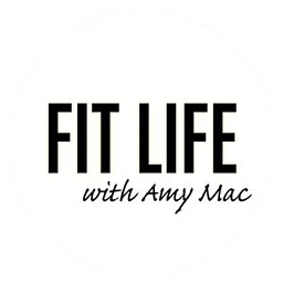 Fit life with Amy Mac