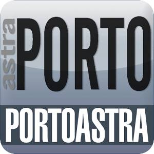 Webtic Porto Astra Cinema