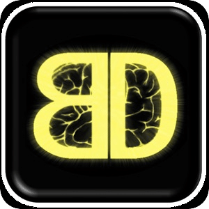 Brain Developer -AbsoluteHear-