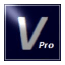 Volt Drop Calculator Pro