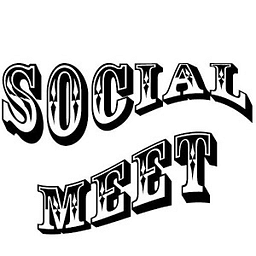 Social Meet