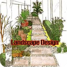 landscape design software