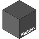 Retain -Offline webpage reader