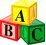 ABC Phonics Animals Lite