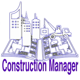 Construction Manager