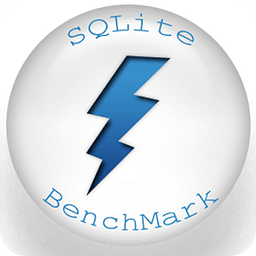 SQLite BenchMark