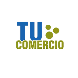 Tu Comercio