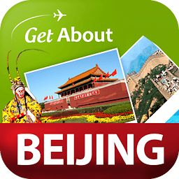 GetAbout Beijing