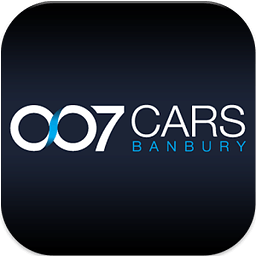 007 Cars