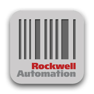 Rockwell Automation Scanner