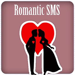 Romantic SMS &amp; Images
