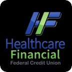 Healthcare Financial FCU