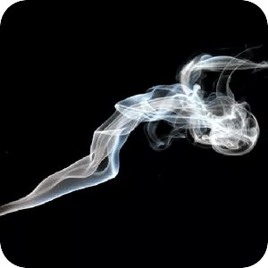 Smoking Tricks