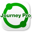 Journey Pro by NAVITIME