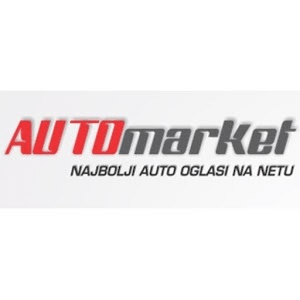 AutoMarket Mali Oglasi