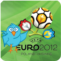 2012欧洲杯提醒