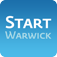 Start.Warwick