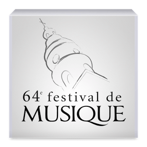 Festival de Musique de Menton