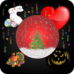 Greeting Card Effects Lite