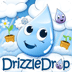 Drizzle Drop - Sky Journey